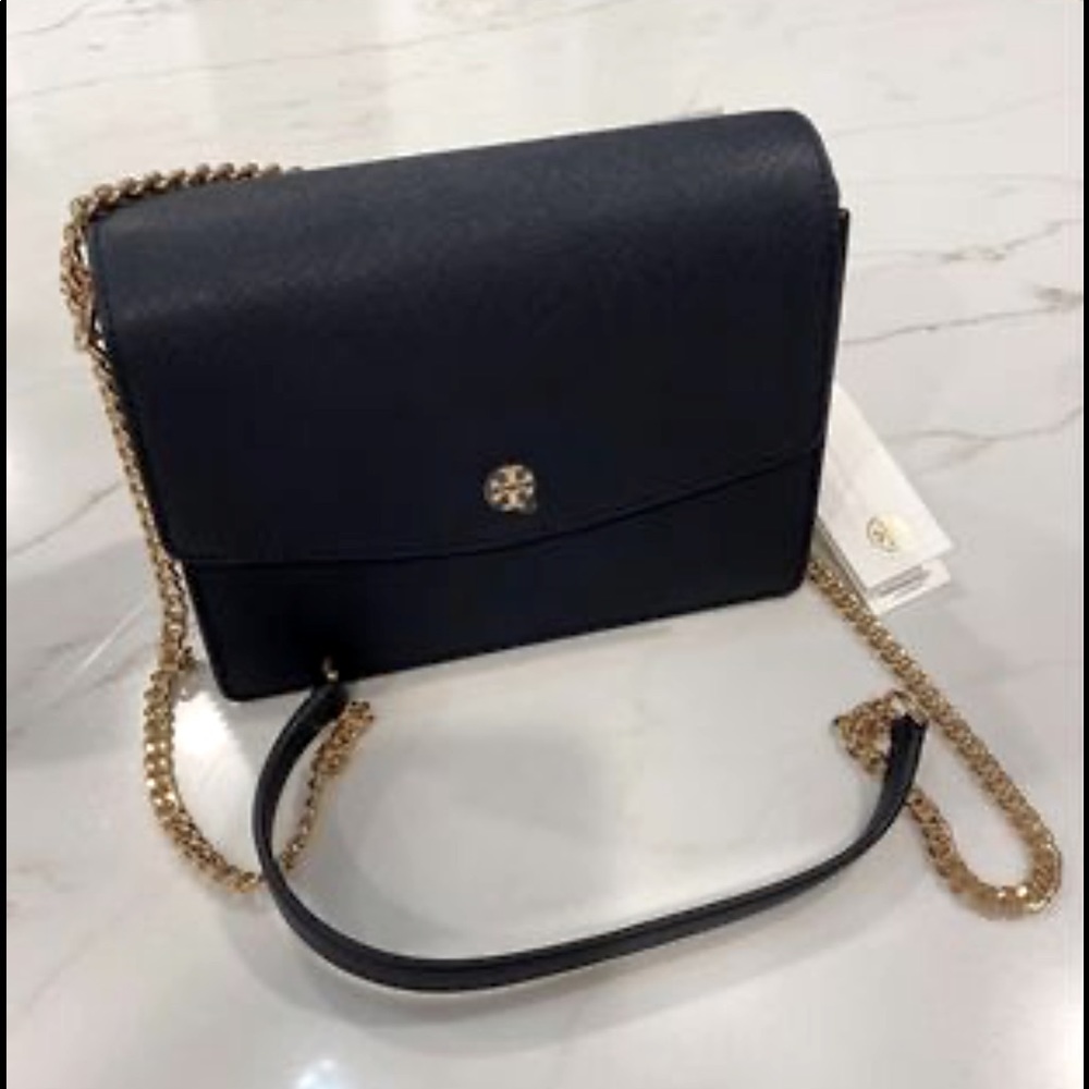 Tory Burch Emerson Envelope Bag